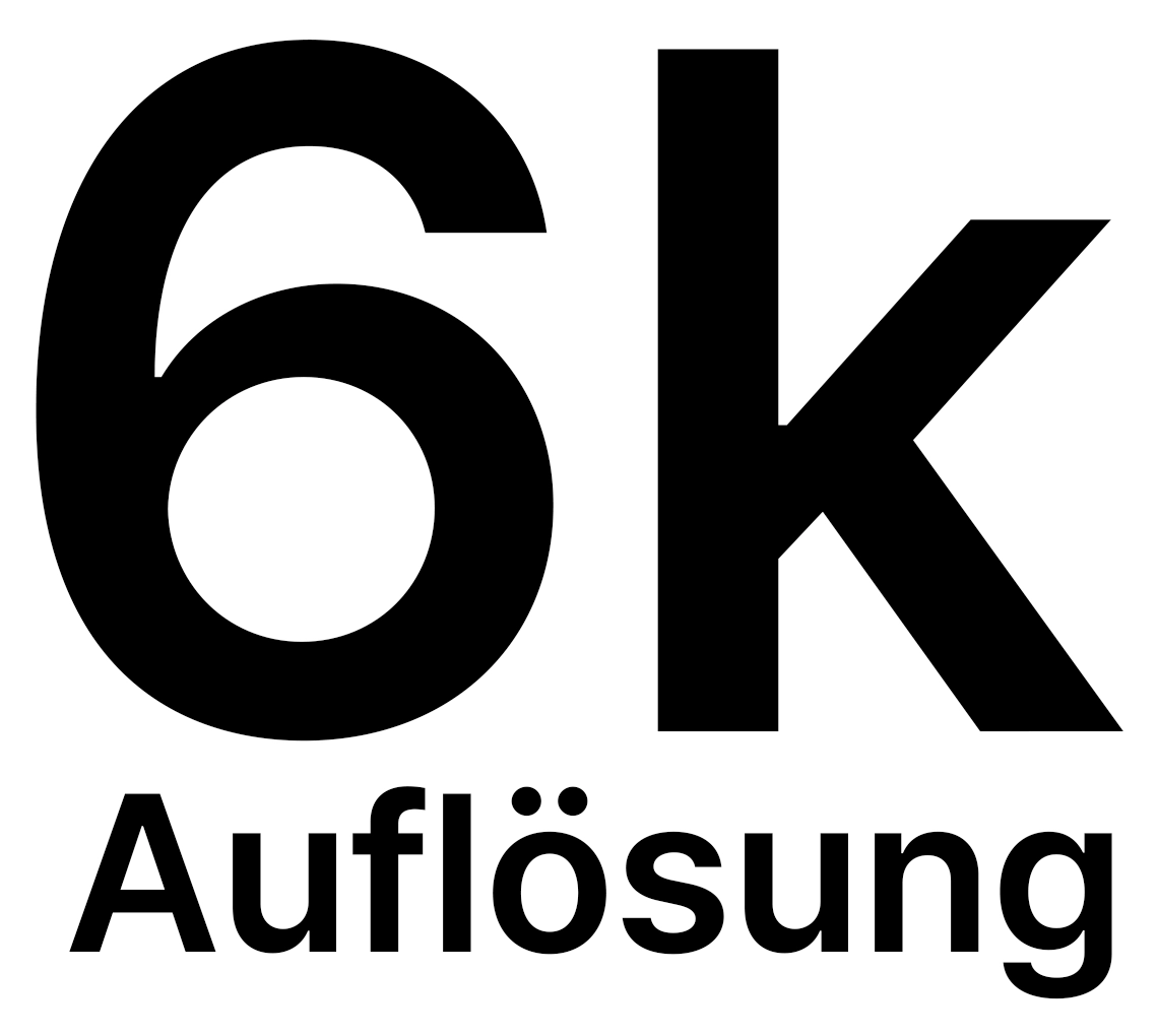 T&P Cine GmbH - Fullservice Branding Agentur